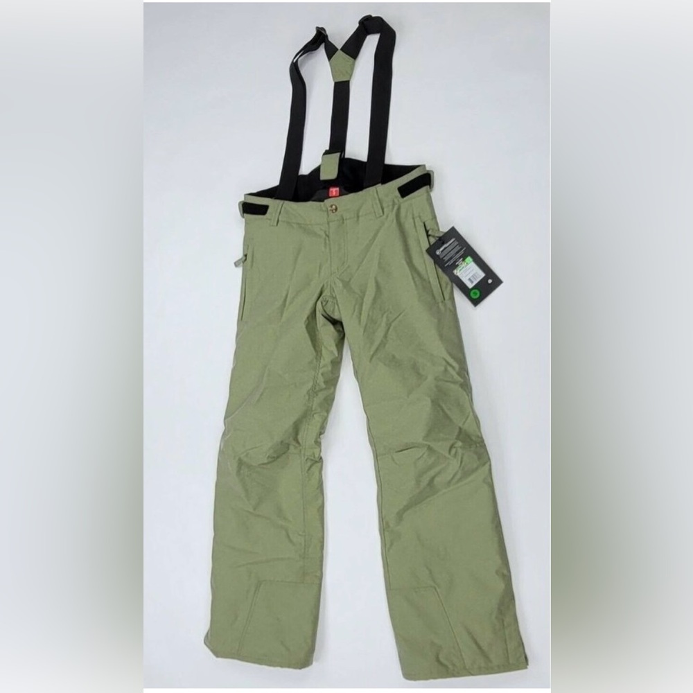 686 Avey Snow Pants Womens Size Small
